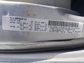 Photo 9 of 11 — 2009 Volkswagen Routan