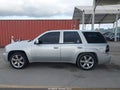 2009 Chevrolet Trailblazer — photo 14 of 16 | VIN 1GNET53H592122762