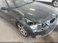 Photo 6 of 11 — 2007 BMW 3 Series