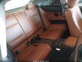 Photo 8 of 11 — 2007 BMW 3 Series