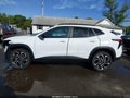 Photo 15 of 17 — 2024 Chevrolet Trax