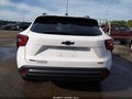 Photo 17 of 17 — 2024 Chevrolet Trax