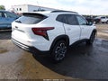 2024 Chevrolet Trax — photo 4 of 17 | VIN KL77LJE28RC054922