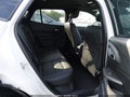 Photo 8 of 17 — 2024 Chevrolet Trax