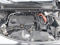 Photo 10 of 17 — 2021 Toyota Venza