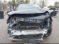 Photo 13 of 17 — 2021 Toyota Venza