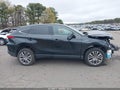 Photo 14 of 17 — 2021 Toyota Venza