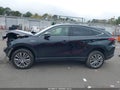 Photo 15 of 17 — 2021 Toyota Venza