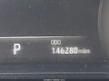 Photo 16 of 17 — 2021 Toyota Venza