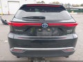 Photo 17 of 17 — 2021 Toyota Venza