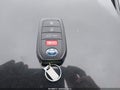 Photo 11 of 17 — 2021 Toyota Venza
