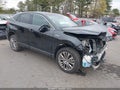 Photo 1 of 17 — 2021 Toyota Venza