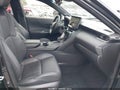Photo 5 of 17 — 2021 Toyota Venza