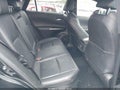 Photo 8 of 17 — 2021 Toyota Venza