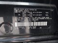 Photo 9 of 17 — 2021 Toyota Venza