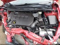 Photo 10 of 17 — 2019 Toyota Corolla