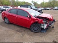 Photo 1 of 17 — 2019 Toyota Corolla