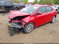 Photo 2 of 17 — 2019 Toyota Corolla