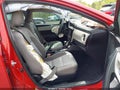 Photo 5 of 17 — 2019 Toyota Corolla