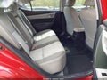 Photo 8 of 17 — 2019 Toyota Corolla