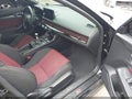 Photo 5 of 16 — 2022 Honda Civic