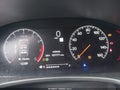 Photo 7 of 16 — 2022 Honda Civic