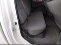 Photo 8 of 18 — 2018 Nissan Frontier