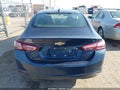 2022 Chevrolet Malibu — photo 16 of 16 | VIN 1G1ZD5ST4NF119067