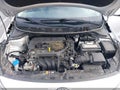 Photo 10 of 16 — 2020 Kia Rio