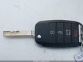 Photo 11 of 16 — 2020 Kia Rio