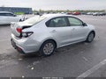 Photo 4 of 16 — 2020 Kia Rio
