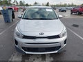 Photo 12 of 16 — 2020 Kia Rio