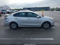 Photo 13 of 16 — 2020 Kia Rio