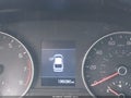 Photo 15 of 16 — 2020 Kia Rio