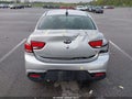 Photo 16 of 16 — 2020 Kia Rio