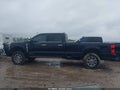 Photo 14 of 15 — 2026 Ford F-350