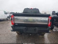 Photo 15 of 15 — 2026 Ford F-350