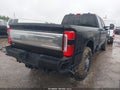 Photo 4 of 15 — 2026 Ford F-350