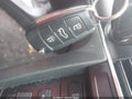 Photo 11 of 11 — 2008 Audi A6