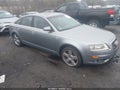 Photo 1 of 11 — 2008 Audi A6