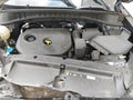 Photo 10 of 16 — 2021 Hyundai Tucson