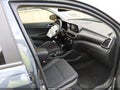 Photo 5 of 16 — 2021 Hyundai Tucson