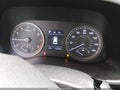 Photo 7 of 16 — 2021 Hyundai Tucson