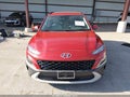 Photo 13 of 17 — 2022 Hyundai Kona