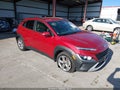 Photo 1 of 17 — 2022 Hyundai Kona