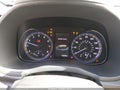 Photo 7 of 17 — 2022 Hyundai Kona