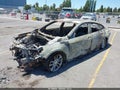 Photo 2 of 15 — 2016 Chevrolet Malibu