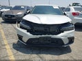 Photo 6 of 17 — 2024 Honda Civic