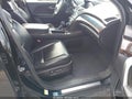 Photo 5 of 16 — 2012 Acura MDX