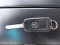 Photo 11 of 16 — 2012 Acura MDX
